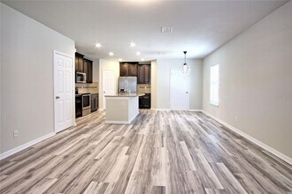 4737 Somerset Hill Ln in Riverview, FL - Building Photo - Building Photo