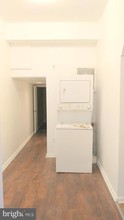 2034 Delancey Pl-Unit -1R in Philadelphia, PA - Building Photo - Building Photo