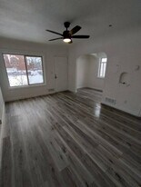 2108 Jefferson Ave in Ogden, UT - Building Photo