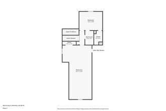 303 Surrey Ct in Bremen, GA - Building Photo - Building Photo