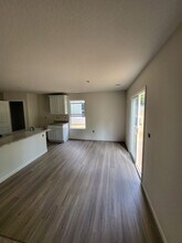 569 Hawley St in Charlotte, NC - Building Photo - Building Photo