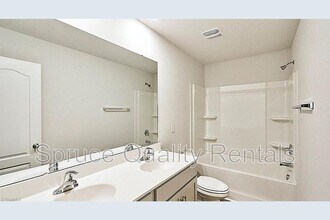 2025 Longshadow St in Rural Hall, NC - Building Photo - Building Photo