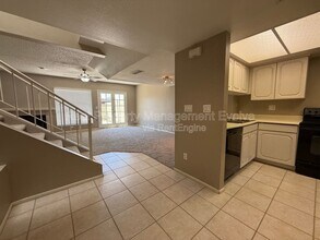 815 E Grovers Ave in Phoenix, AZ - Building Photo - Building Photo