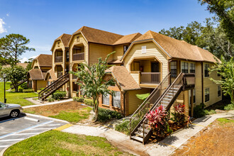 Lakewood Park at Altamonte Springs in Altamonte Springs, FL - Building Photo - Primary Photo