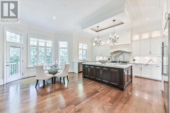 382 Empress Ave in Toronto, ON - Building Photo - Building Photo