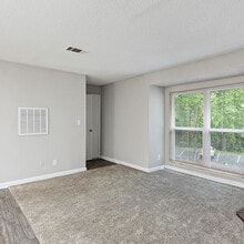 Forest At Chasewood in Charlotte, NC - Building Photo - Building Photo