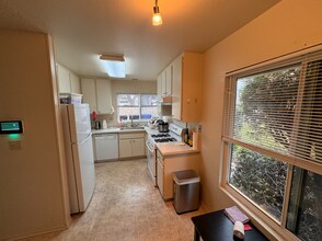 8364 Summerdale Rd in San Diego, CA - Building Photo - Building Photo