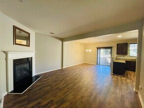 144 Council House Rd in Fort Mill, SC - Building Photo - Building Photo