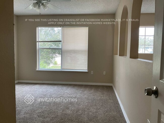 10431 Fly Fishing St in Riverview, FL - Building Photo - Building Photo