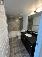 1010 Sandy Beach Rd in Pickering, ON - Building Photo - Building Photo