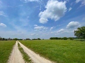 123 County Road 127A in Marlin, TX - Building Photo - Building Photo