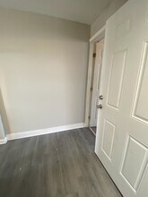 546 N Fulton Ave in Baltimore, MD - Building Photo - Building Photo