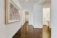 1409 Post Oak Blvd photo'