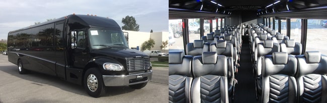 property at 3311 Wyndham Cir