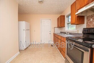 3821 Selma Ave in Knoxville, TN - Building Photo - Building Photo