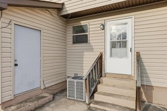 90 Park St in Chickamauga, GA - Building Photo - Building Photo