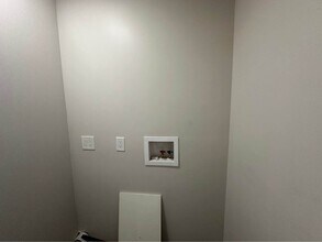 1016 Capouse Ave in Scranton, PA - Building Photo - Building Photo