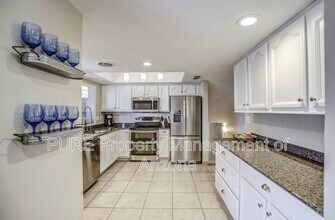 4937 N Granite Reef Rd in Scottsdale, AZ - Building Photo - Building Photo