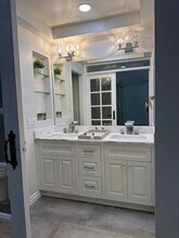 6758 Vinalhaven Ct in Cypress, CA - Building Photo - Building Photo