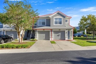 4505 SW 52nd Cir in Ocala, FL - Building Photo - Building Photo