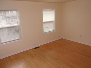 1523 N 17th St in Philadelphia, PA - Building Photo - Building Photo