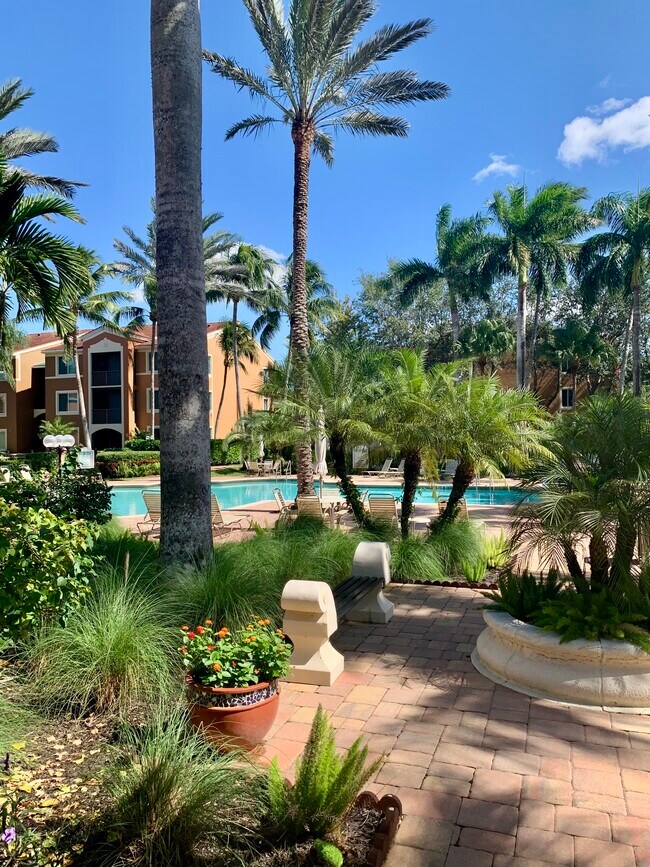 property at 1235 Reserve Way