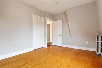 97 South Ave in Natick, MA - Building Photo - Building Photo