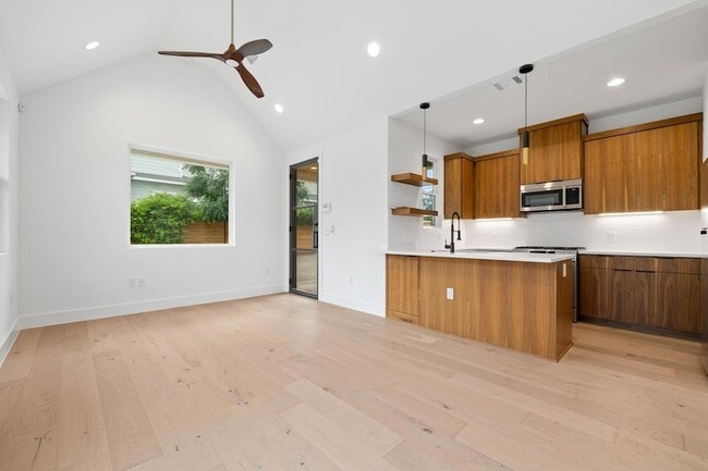 property at 7706 Watson St