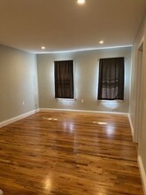 6 Porter St in Boston, MA - Building Photo - Building Photo