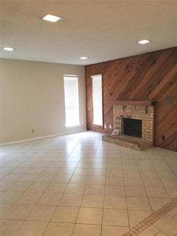 407 Gatewood Rd in Garland, TX - Building Photo - Building Photo