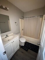 212 Macon St in Durham, NC - Building Photo