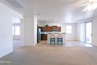 4690 S Twinleaf Dr in Gilbert, AZ - Building Photo - Building Photo
