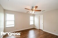 8150 Pineverde Ln photo'