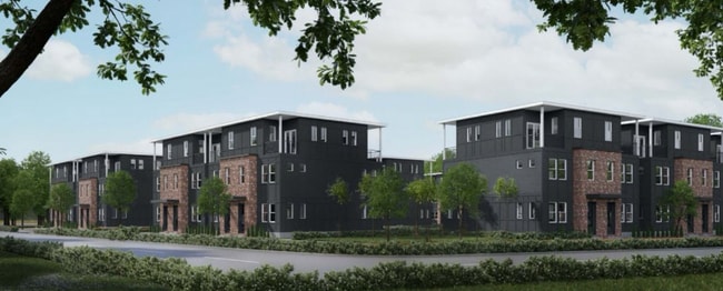 102 Duke St in Nashville, TN - Building Photo - Building Photo
