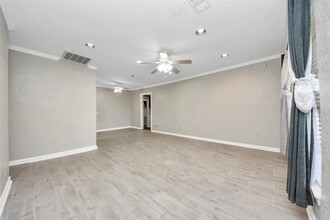 3707 Moore St in Houston, TX - Building Photo - Building Photo