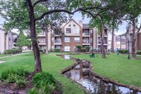 Fairfield Cove in Houston, TX - Building Photo - Building Photo