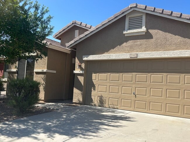 property at 11105 E Segura Ave