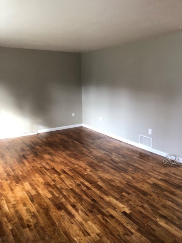 4427 Stone St in Billings, MT - Building Photo - Building Photo