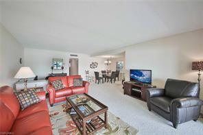 3400 Gulf Shore Blvd N-Unit -H2 in Naples, FL - Building Photo - Building Photo