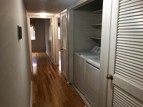 1208 Bush River Rd in Columbia, SC - Building Photo - Building Photo