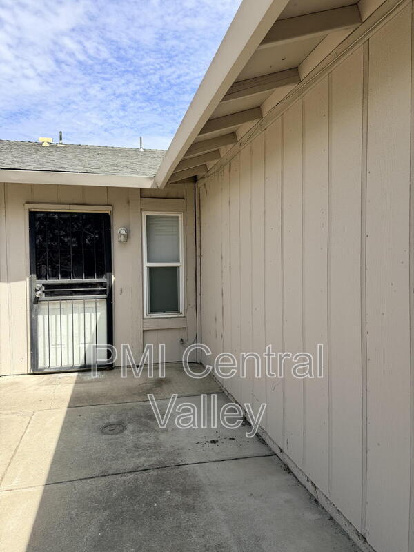 property at 7932 Montgomery Ave