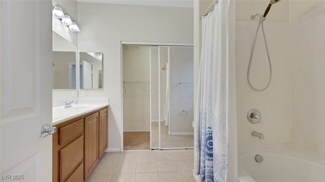 property at 9869 Iris Valley St