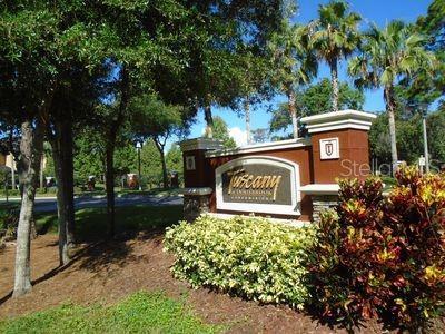 2151 Chianti Pl in Palm Harbor, FL - Building Photo - Building Photo
