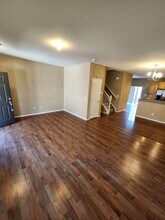 3441 Eagles Bay Point in Colorado Springs, CO - Building Photo - Building Photo