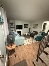 1600 Avenue E-Unit -4 in Billings, MT - Building Photo - Building Photo