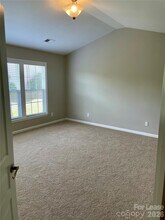 7856 Lamington Dr in Indian Land, SC - Building Photo - Building Photo