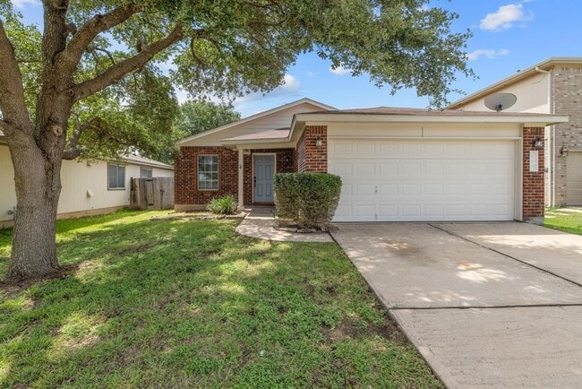 property at 104 Brentwood Dr