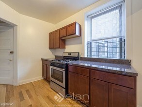 432 W Belden Ave-Unit -Apt 02 in Chicago, IL - Building Photo - Building Photo