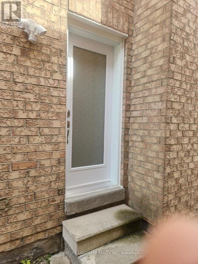 282 Forest Run Blvd in Vaughan, ON - Building Photo - Building Photo