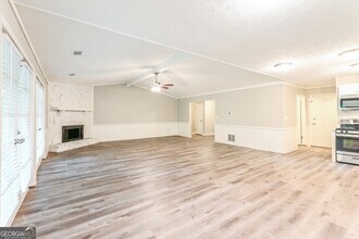 540 Ansley Dr in Roswell, GA - Building Photo - Building Photo